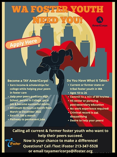 WA TAY AmeriCorps Recruitment Flyer-page-001