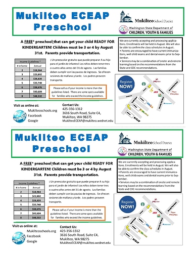 ECEAP Preschool Halfsheet Flyer-page-001