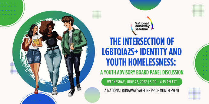 THE-INTERSECTION-OF-LGBTQIA2S-IDENTITY-AND-YOUTH-HOMELESSNESS-3-1536x768