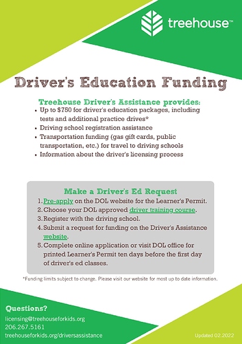 Drivers Education-page-003