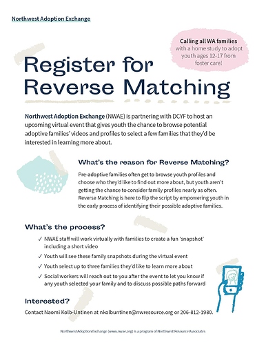 Reverse Matching for Families-page-001