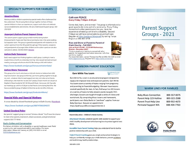 Parent Support Groups 3-page-001