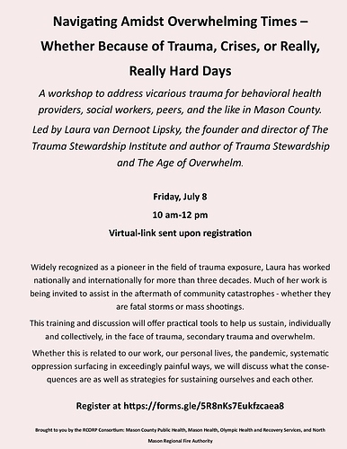 Vicarious Trauma Workshop flyer-page-001