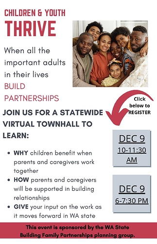 Building Family Partnerships Townhall Flyer Final-page-001