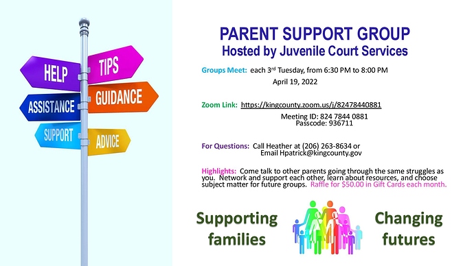 PARENT SUPPORT GROUP flyer ongoing w link (006)-page-001
