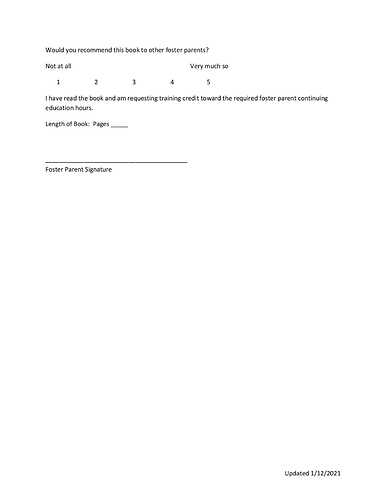 Foster Parent Training Book Template-page-002
