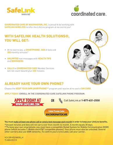 Safe link flyer-CELL PHONES-page-001