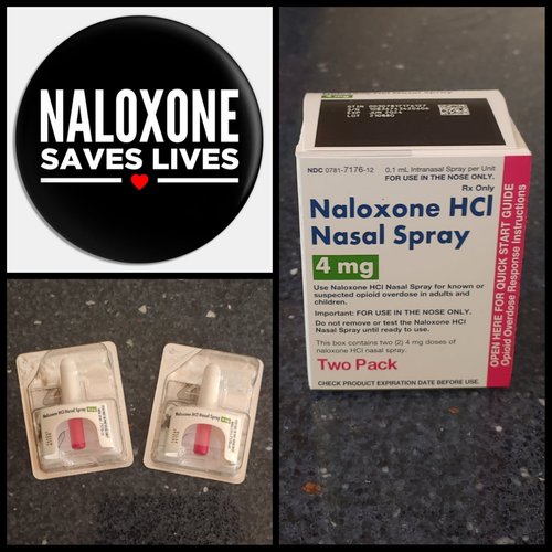 naloxone+PHRA