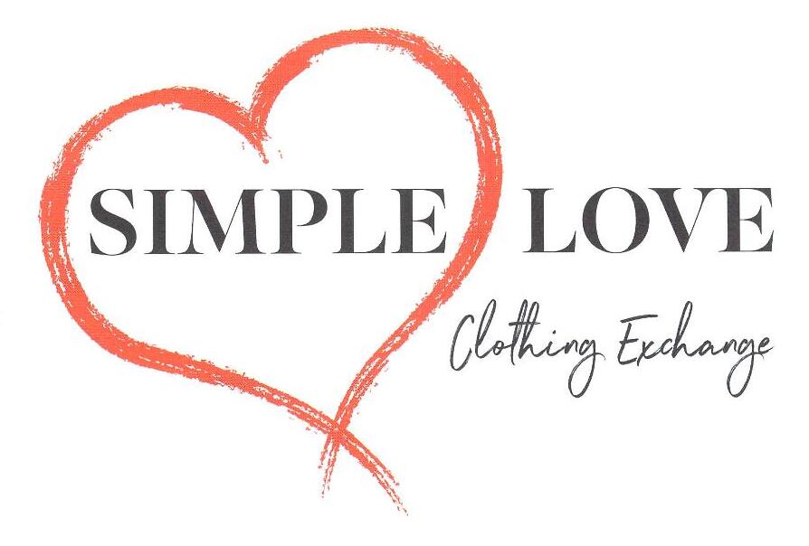 Simple Love Clothing Exchange-page-002